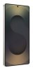 Samsung Galaxy S25 Ultra 17,5 cm (6.9) Dual SIM Android 15 5G USB Type-C 12 GB 256 GB 5000 mAh Czarny, Tytan